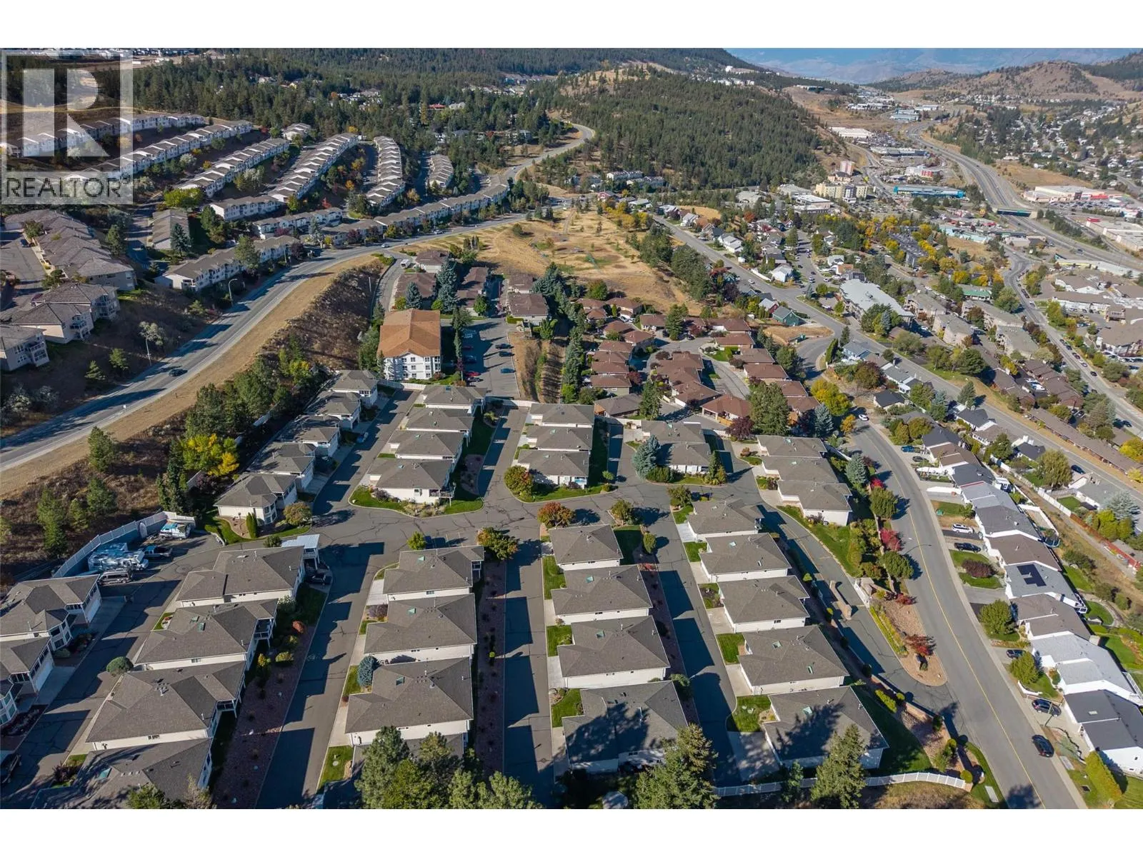 2030 Van Horne Drive Unit# 24