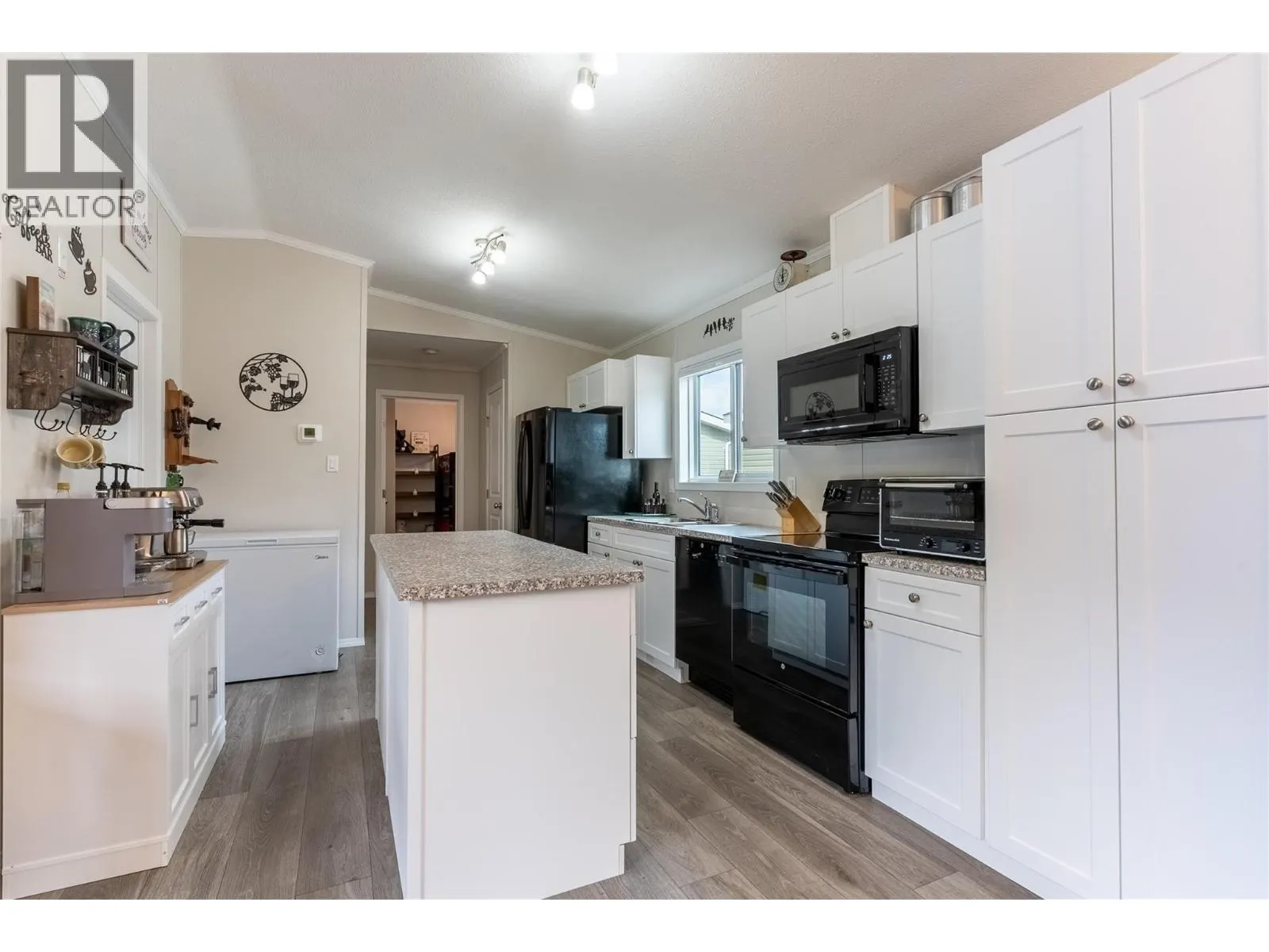 235 Aylmer Road Unit# 21