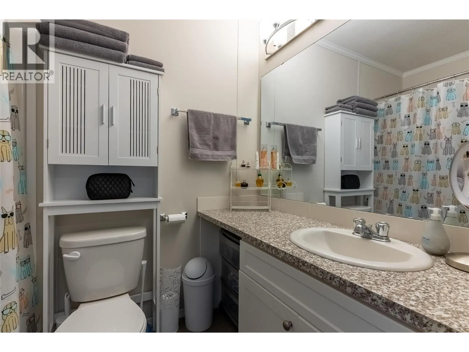 235 Aylmer Road Unit# 21