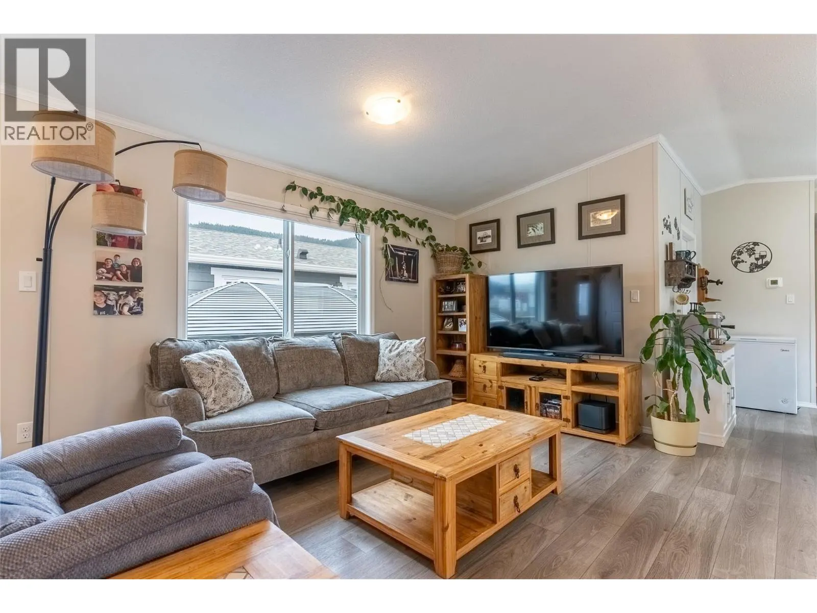 235 Aylmer Road Unit# 21