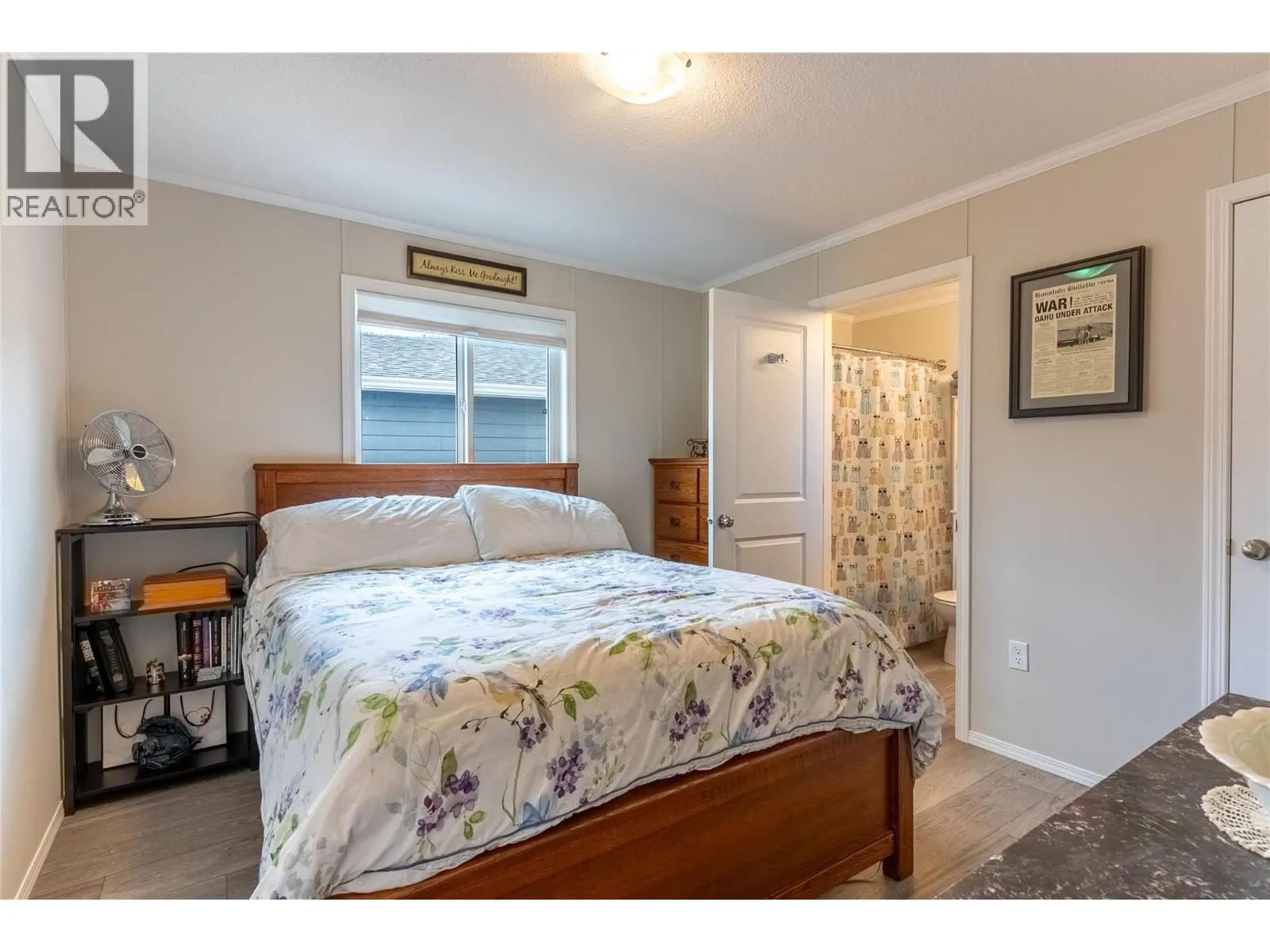 235 Aylmer Road Unit# 21