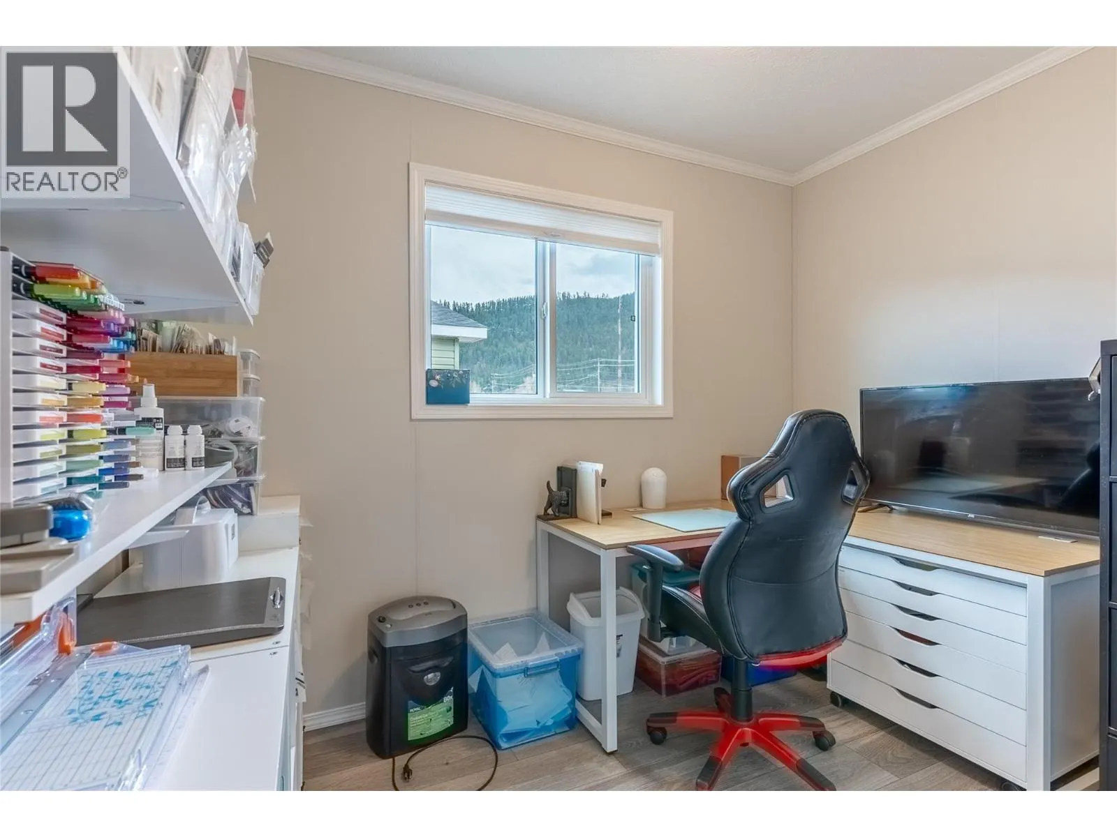 235 Aylmer Road Unit# 21