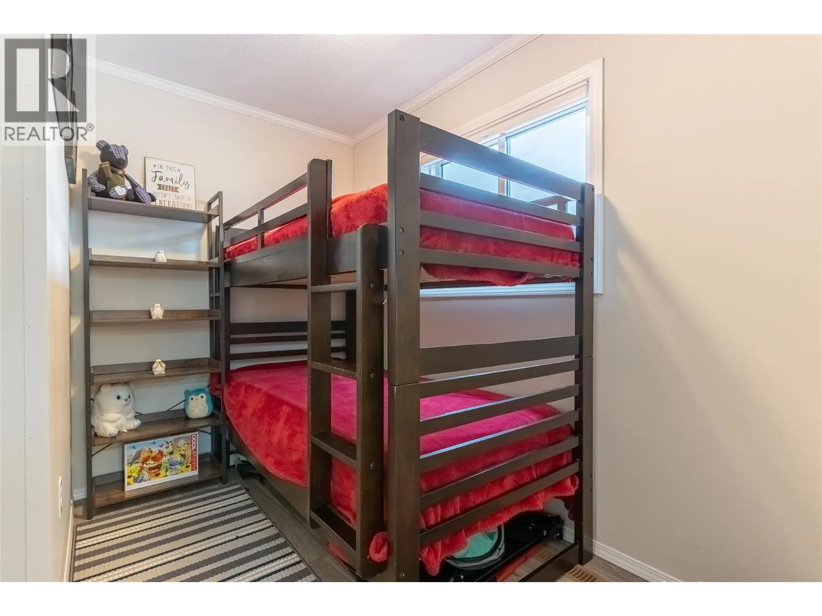 235 Aylmer Road Unit# 21