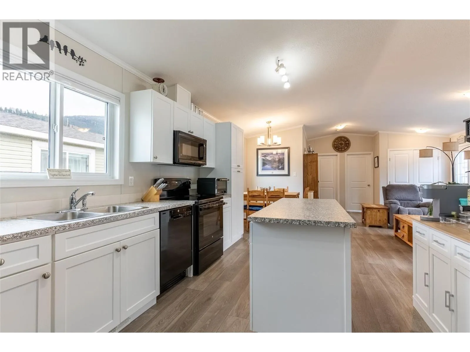 235 Aylmer Road Unit# 21