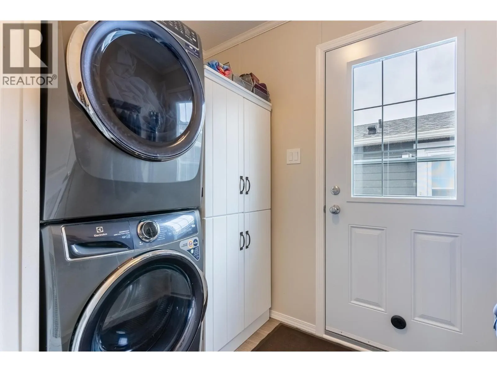 235 Aylmer Road Unit# 21