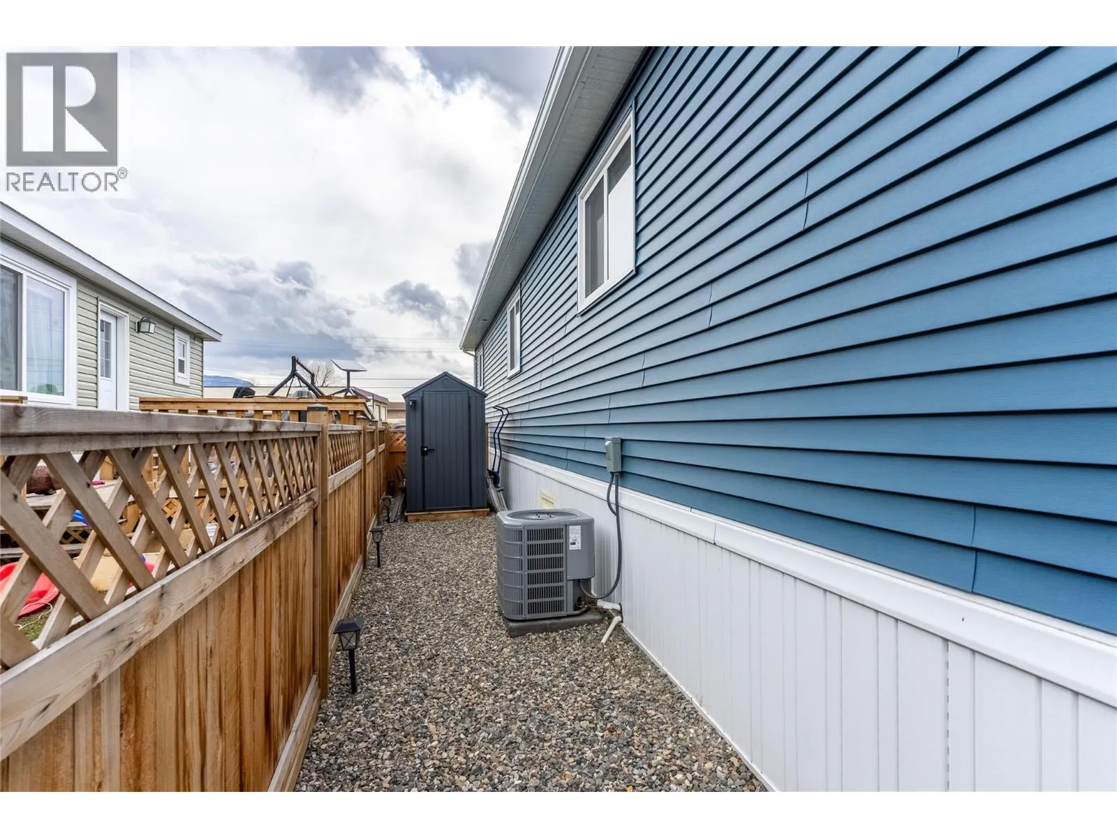 235 Aylmer Road Unit# 21