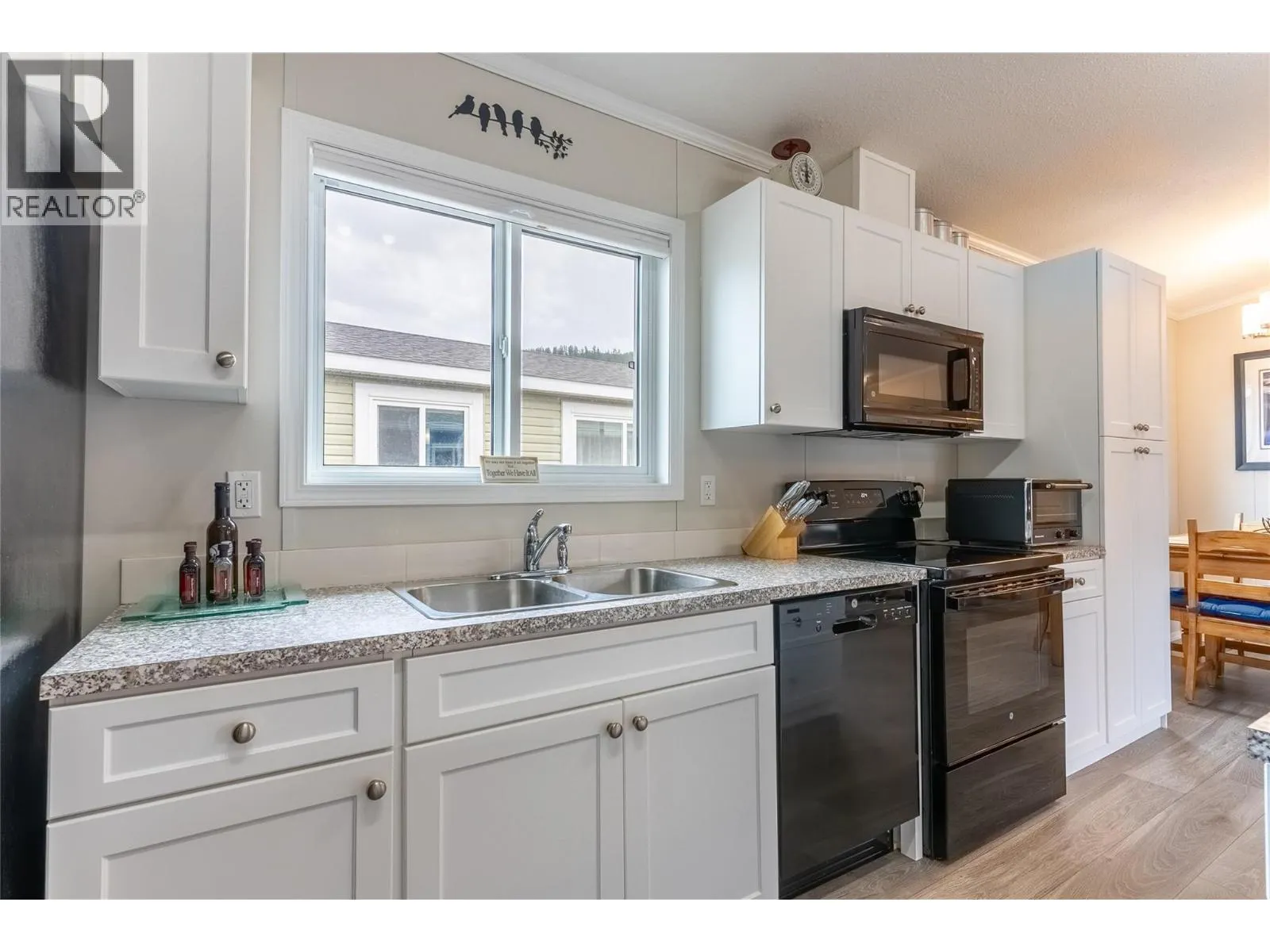 235 Aylmer Road Unit# 21