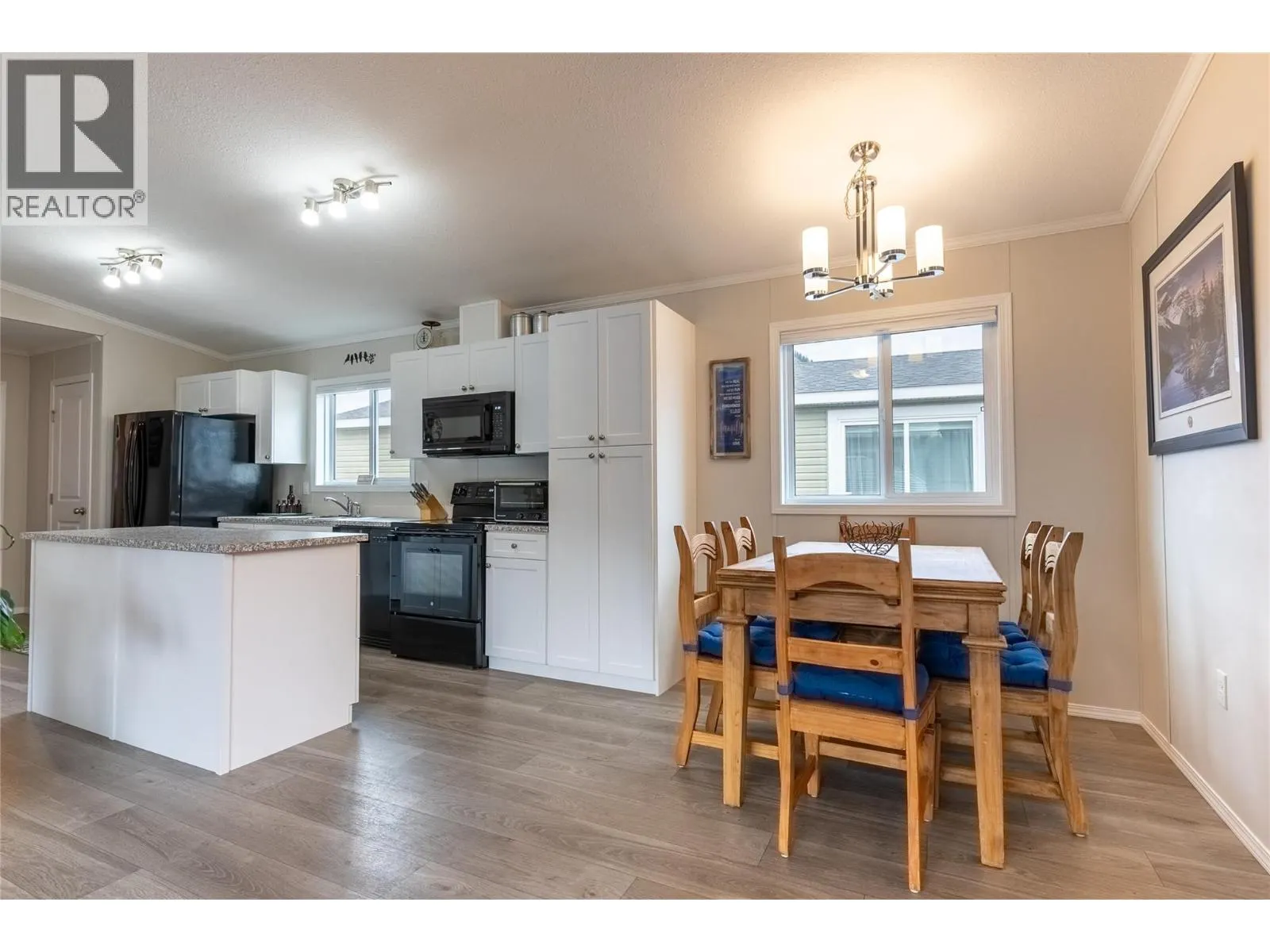 235 Aylmer Road Unit# 21
