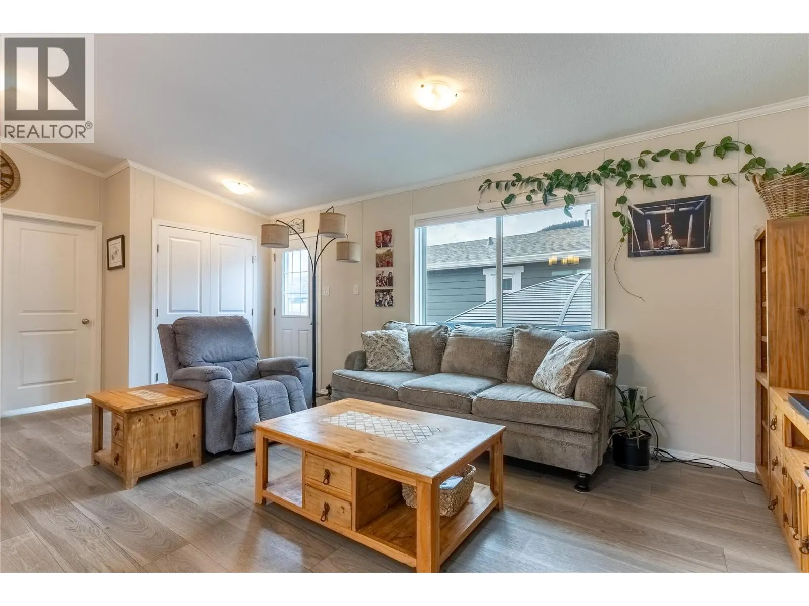 235 Aylmer Road Unit# 21