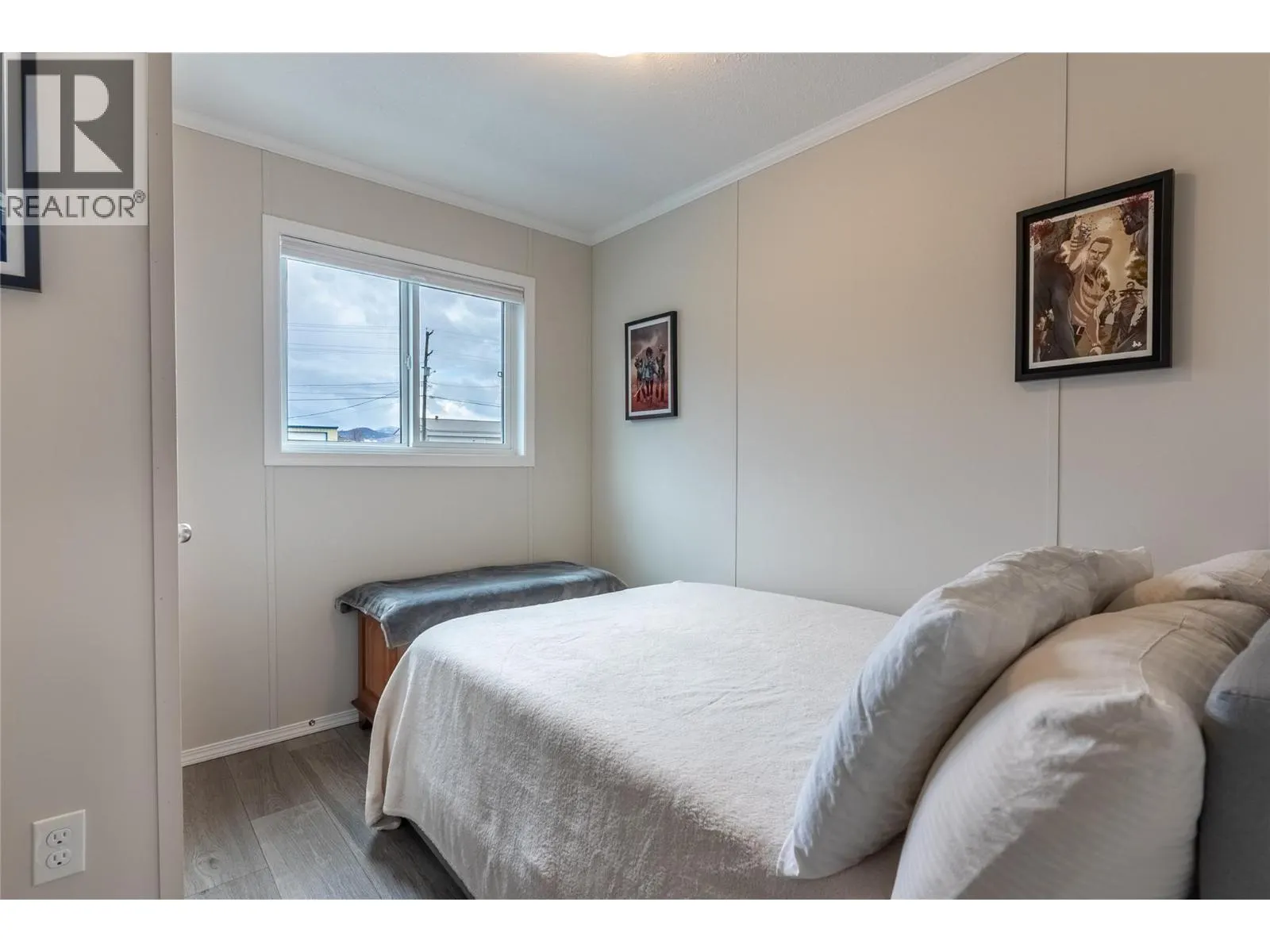 235 Aylmer Road Unit# 21