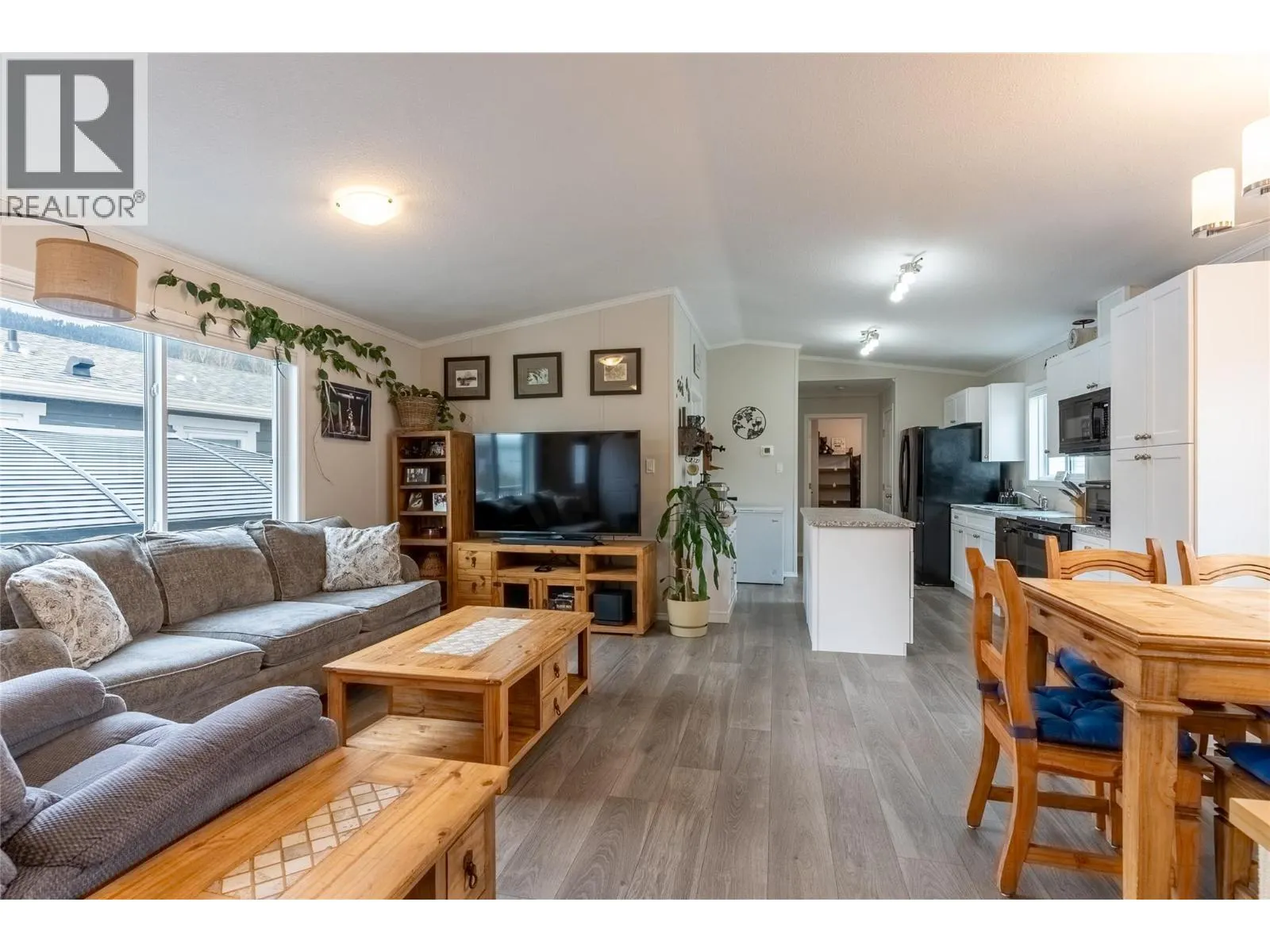 235 Aylmer Road Unit# 21