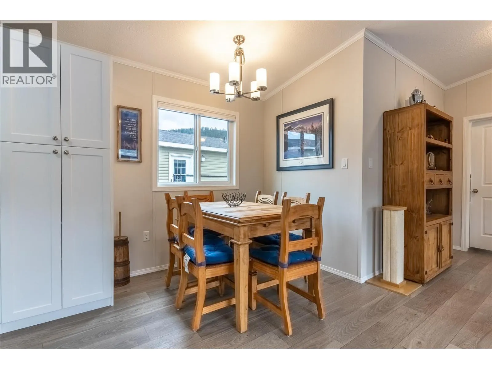 235 Aylmer Road Unit# 21
