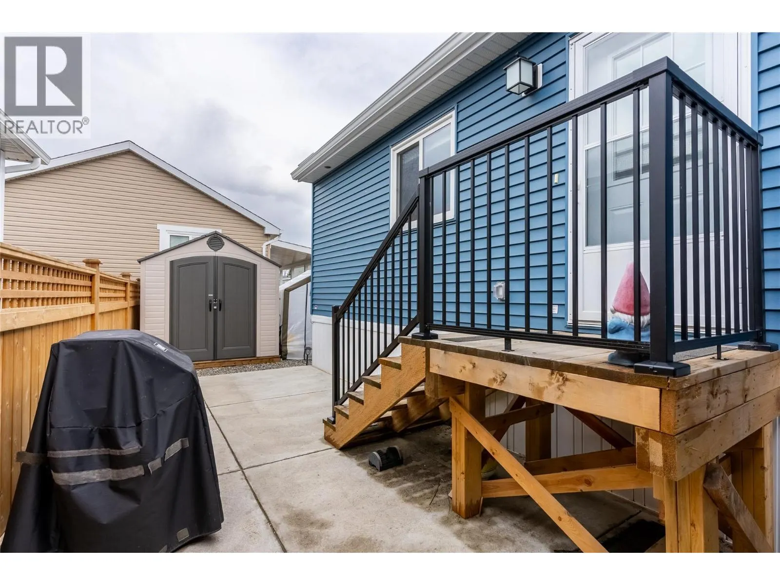 235 Aylmer Road Unit# 21