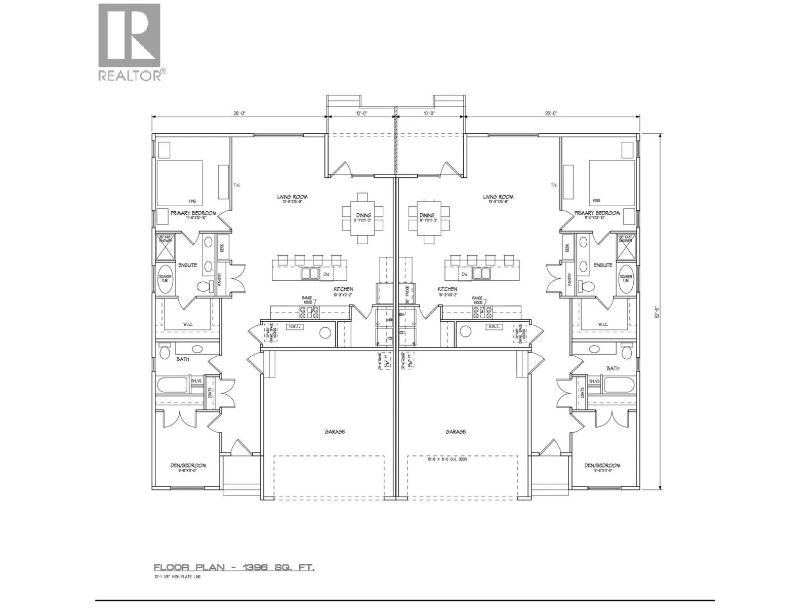 231 20 Street NE Unit# 6