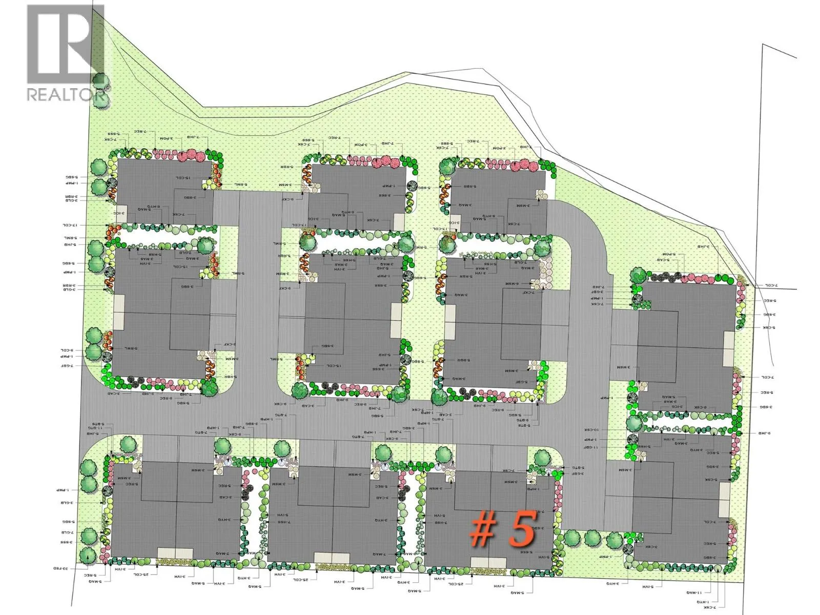 231 20 Street NE Unit# 6