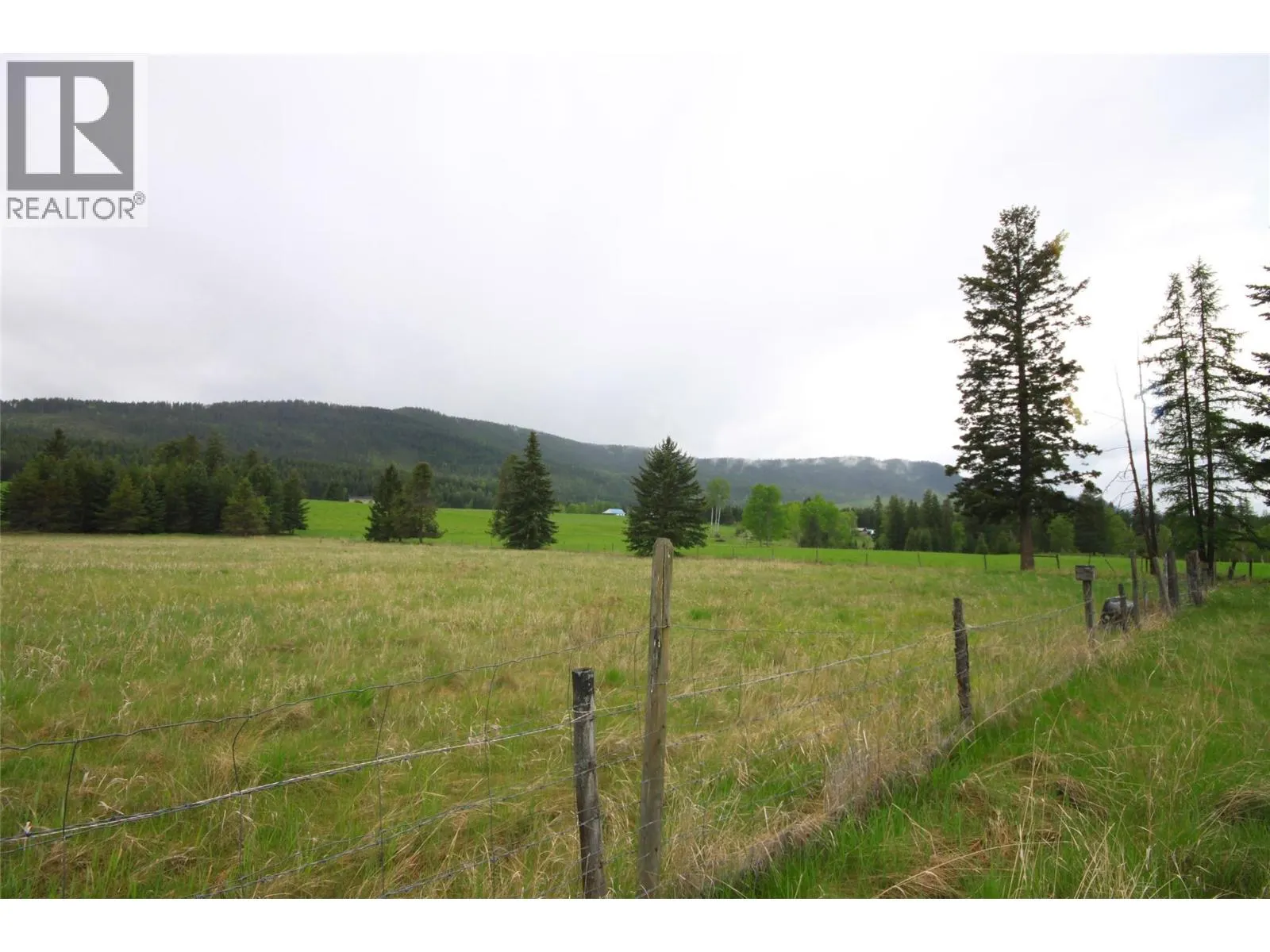 3194 Creighton Valley Road