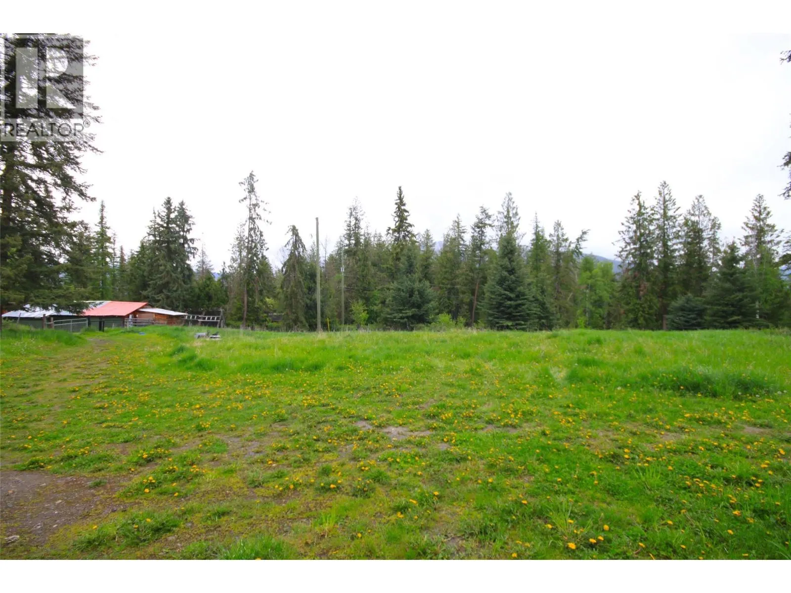 3194 Creighton Valley Road