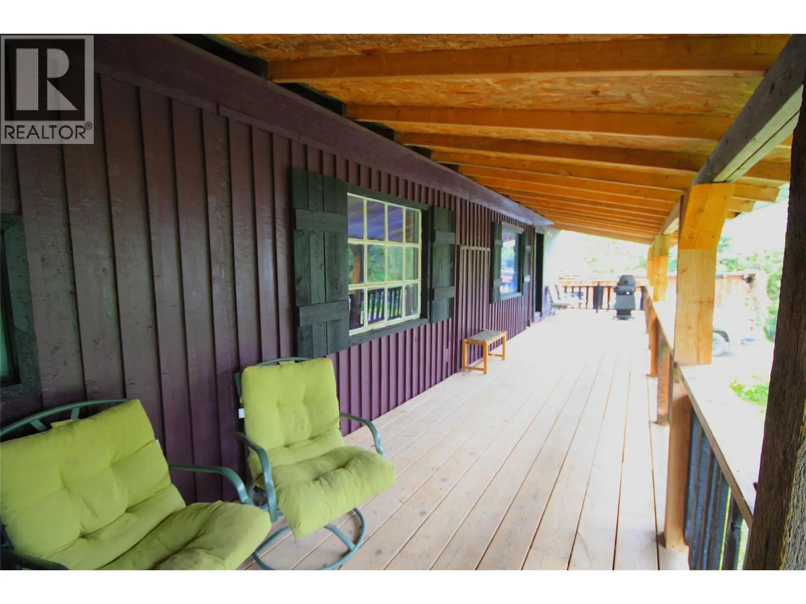 3194 Creighton Valley Road