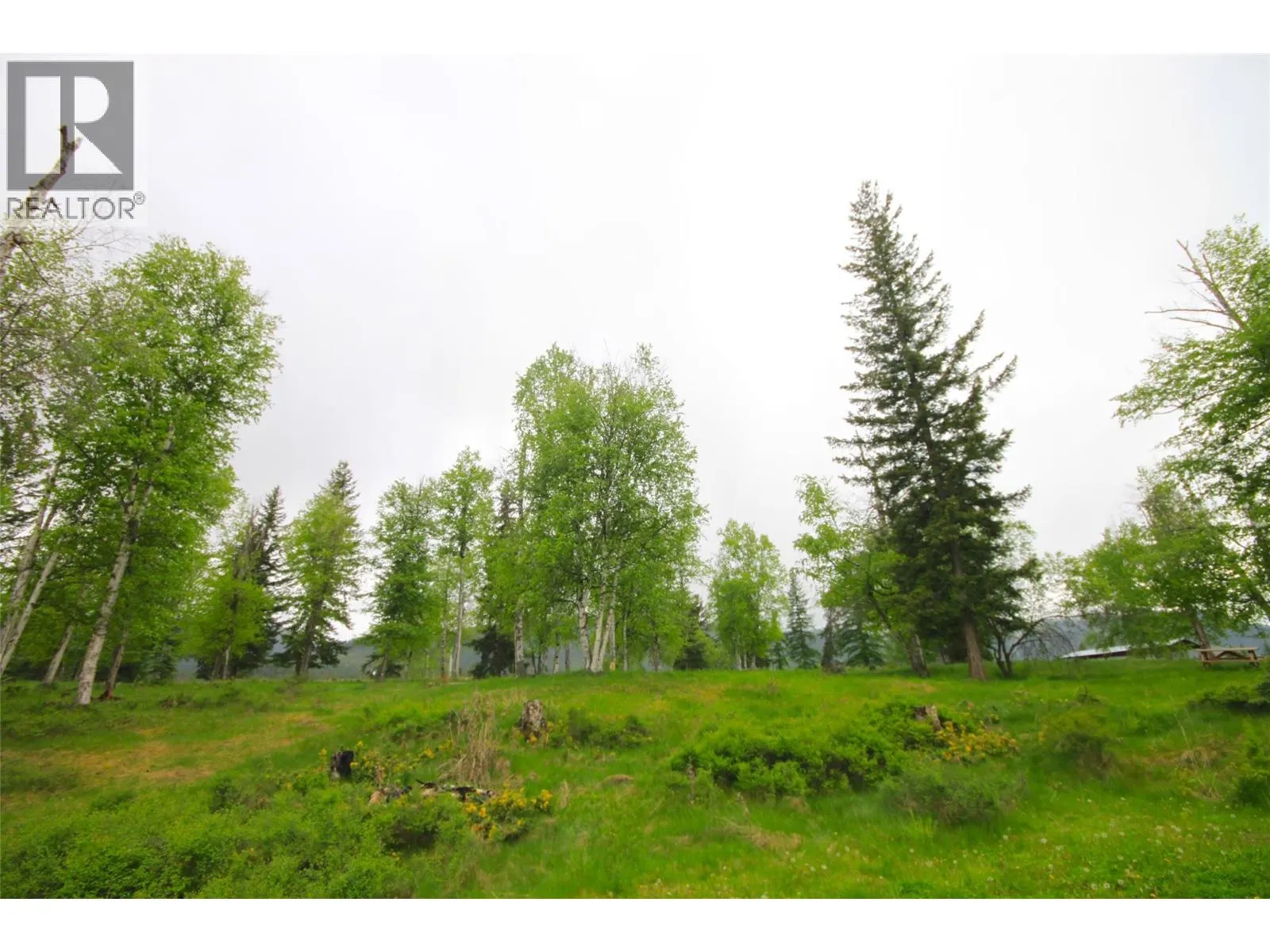 3194 Creighton Valley Road