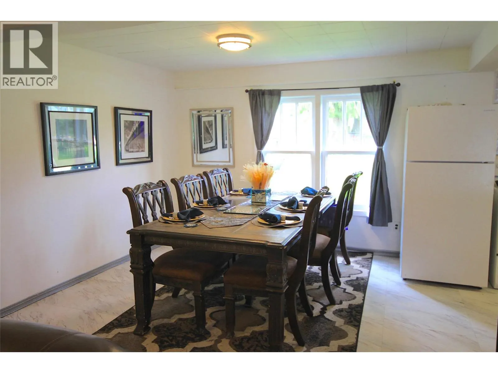 3194 Creighton Valley Road