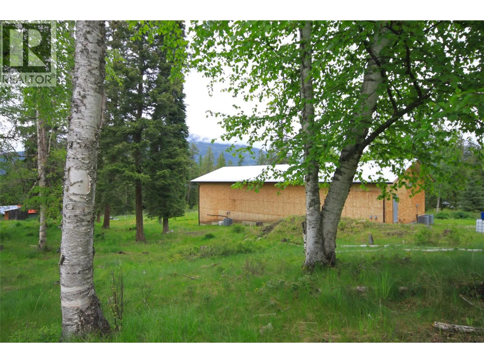 3194 Creighton Valley Road