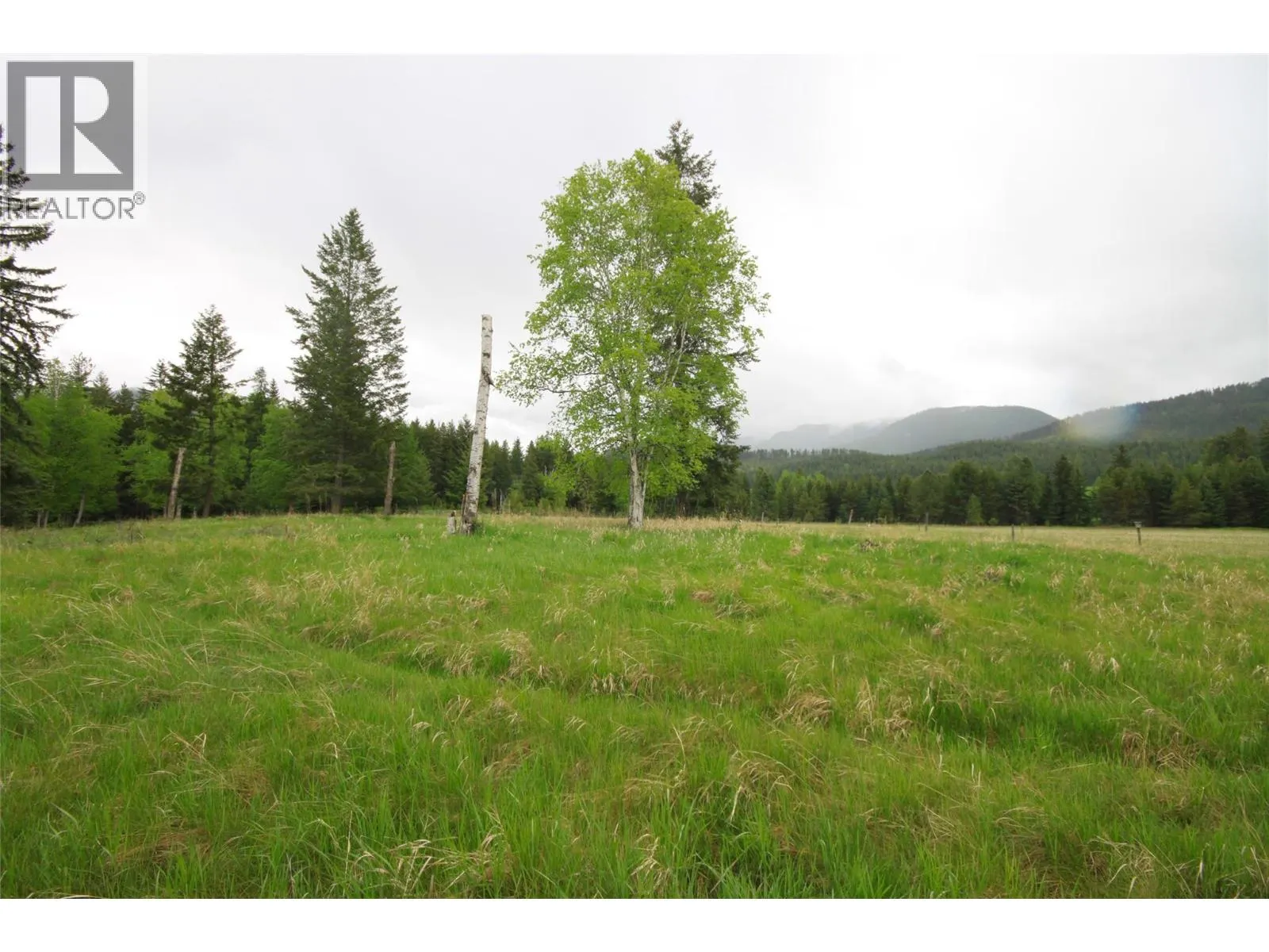 3194 Creighton Valley Road