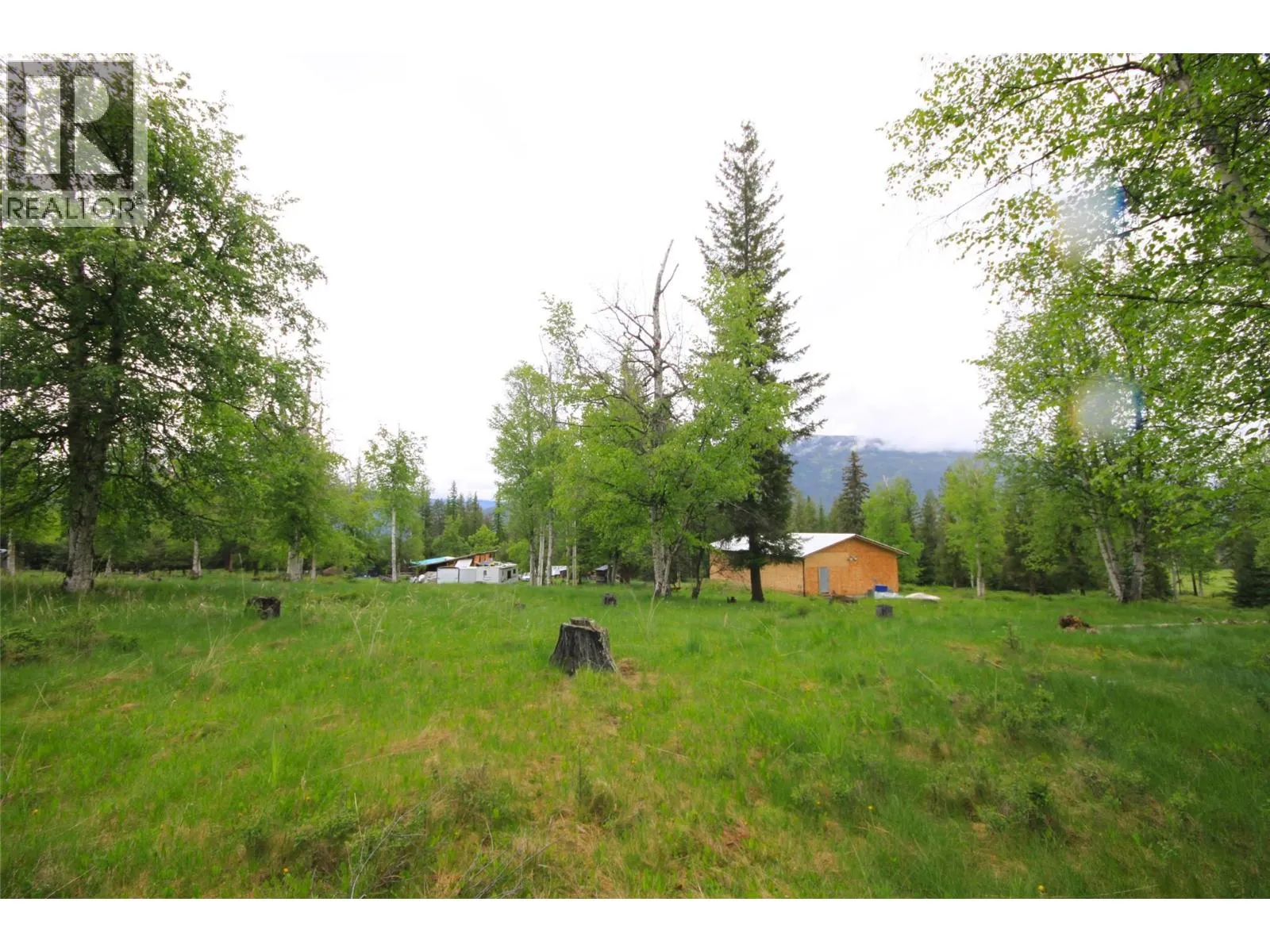 3194 Creighton Valley Road