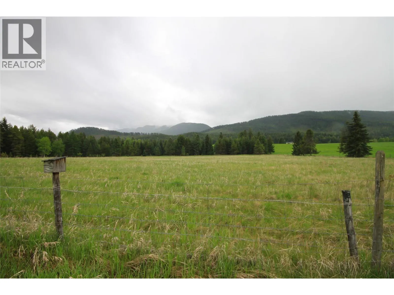 3194 Creighton Valley Road