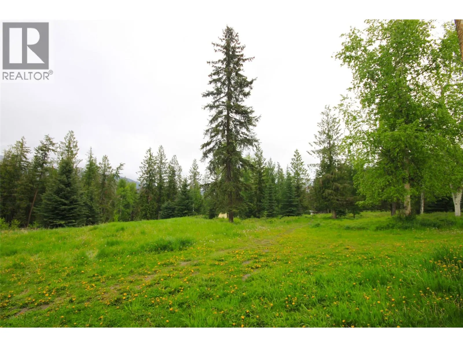 3194 Creighton Valley Road