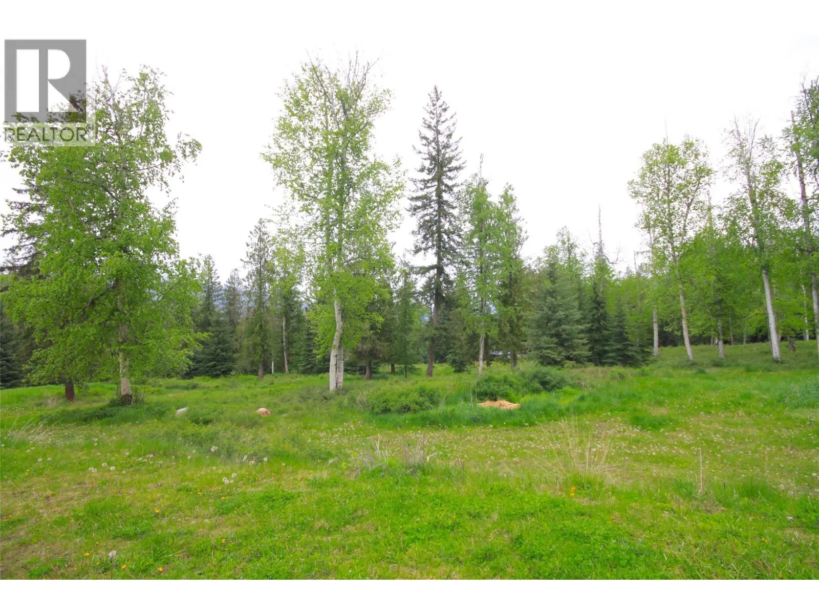 3194 Creighton Valley Road