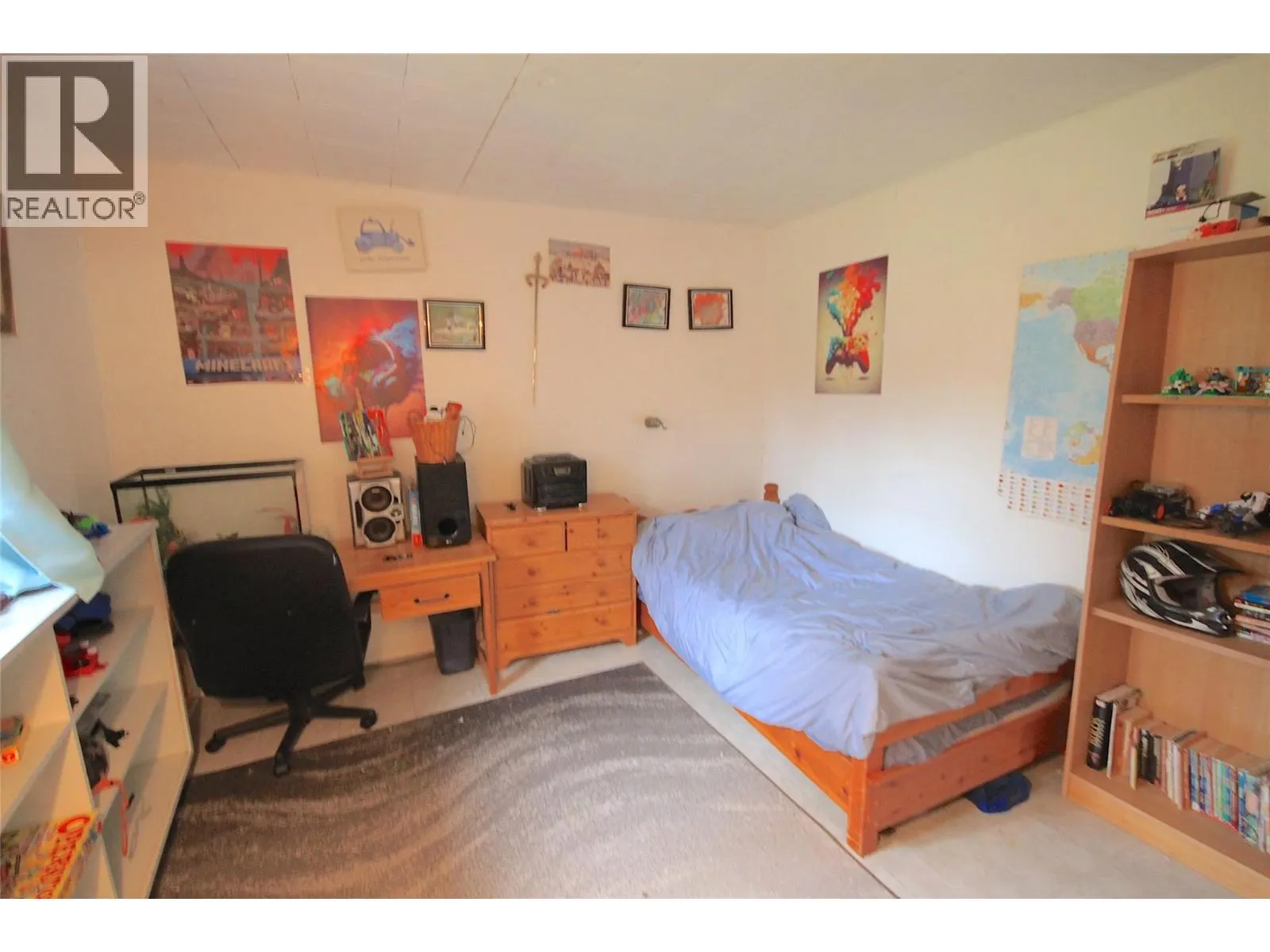 3194 Creighton Valley Road