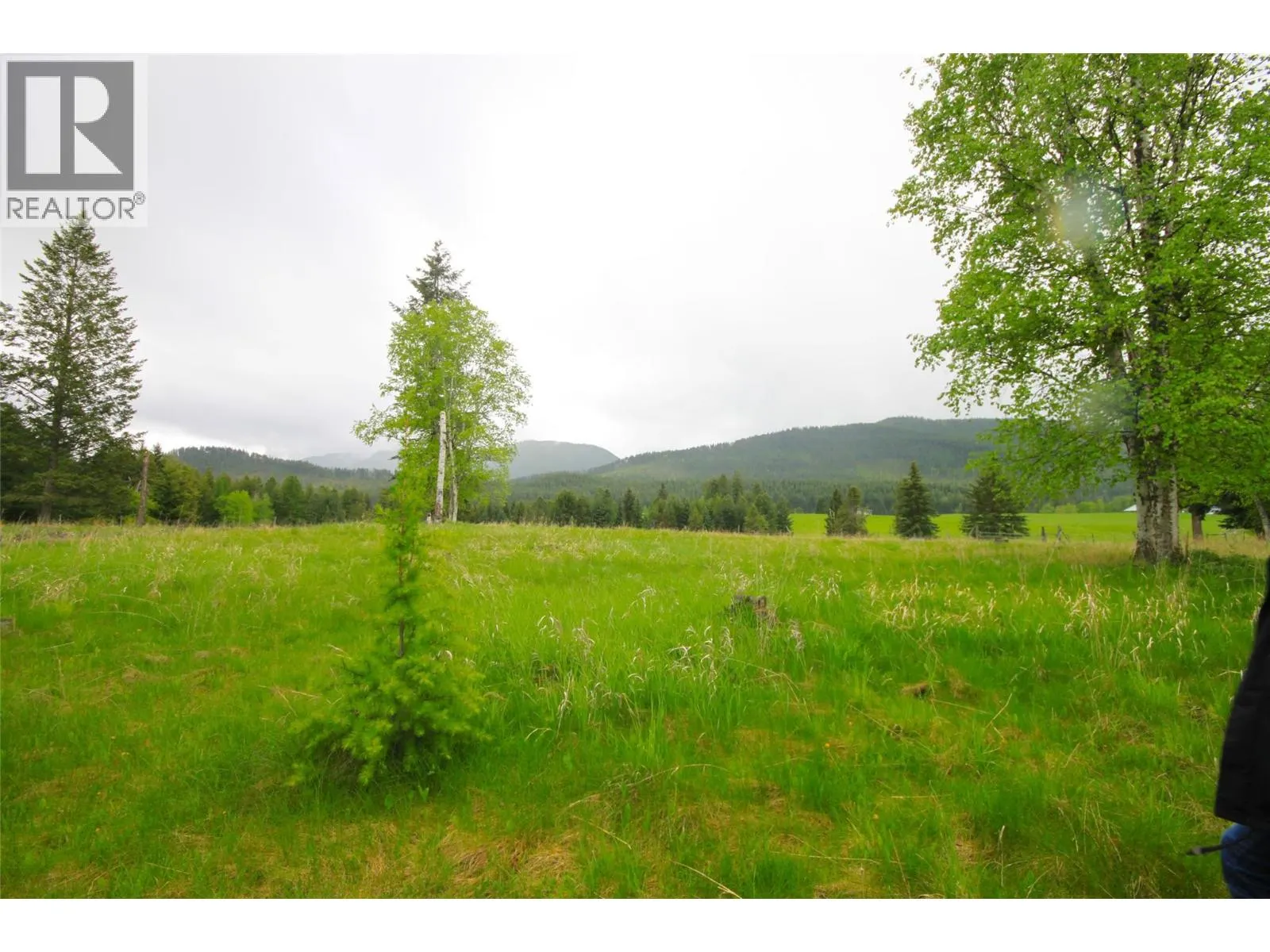 3194 Creighton Valley Road