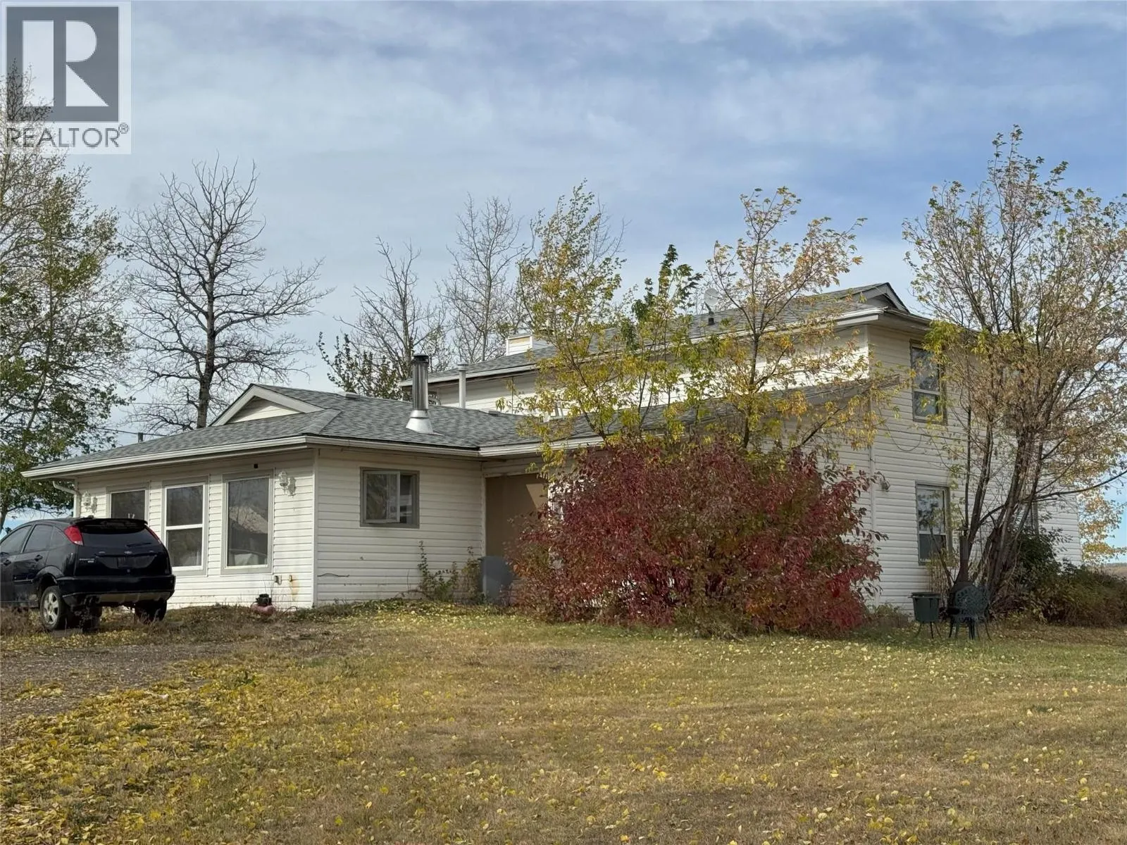 8283 227 Road