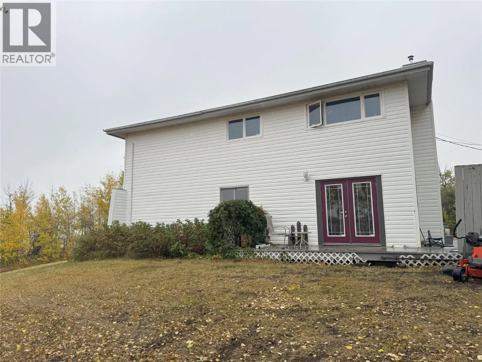 8283 227 Road