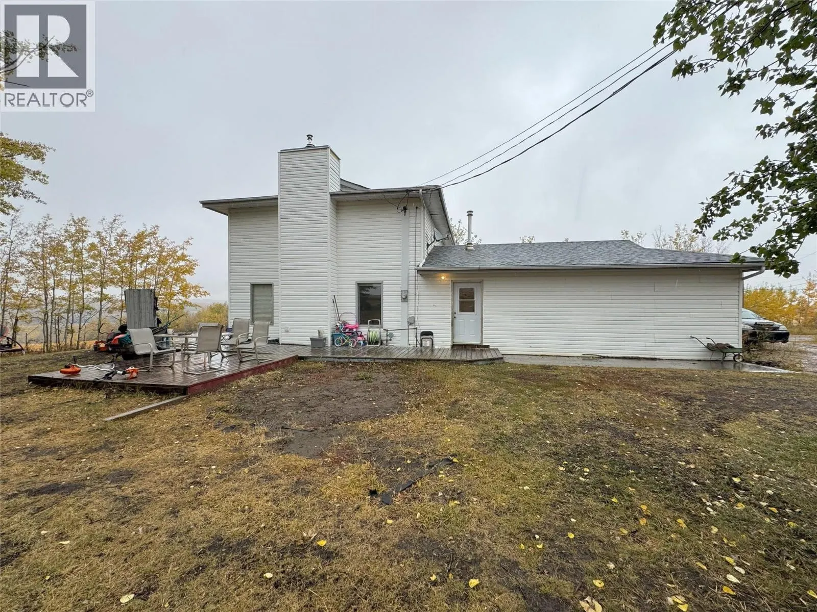 8283 227 Road