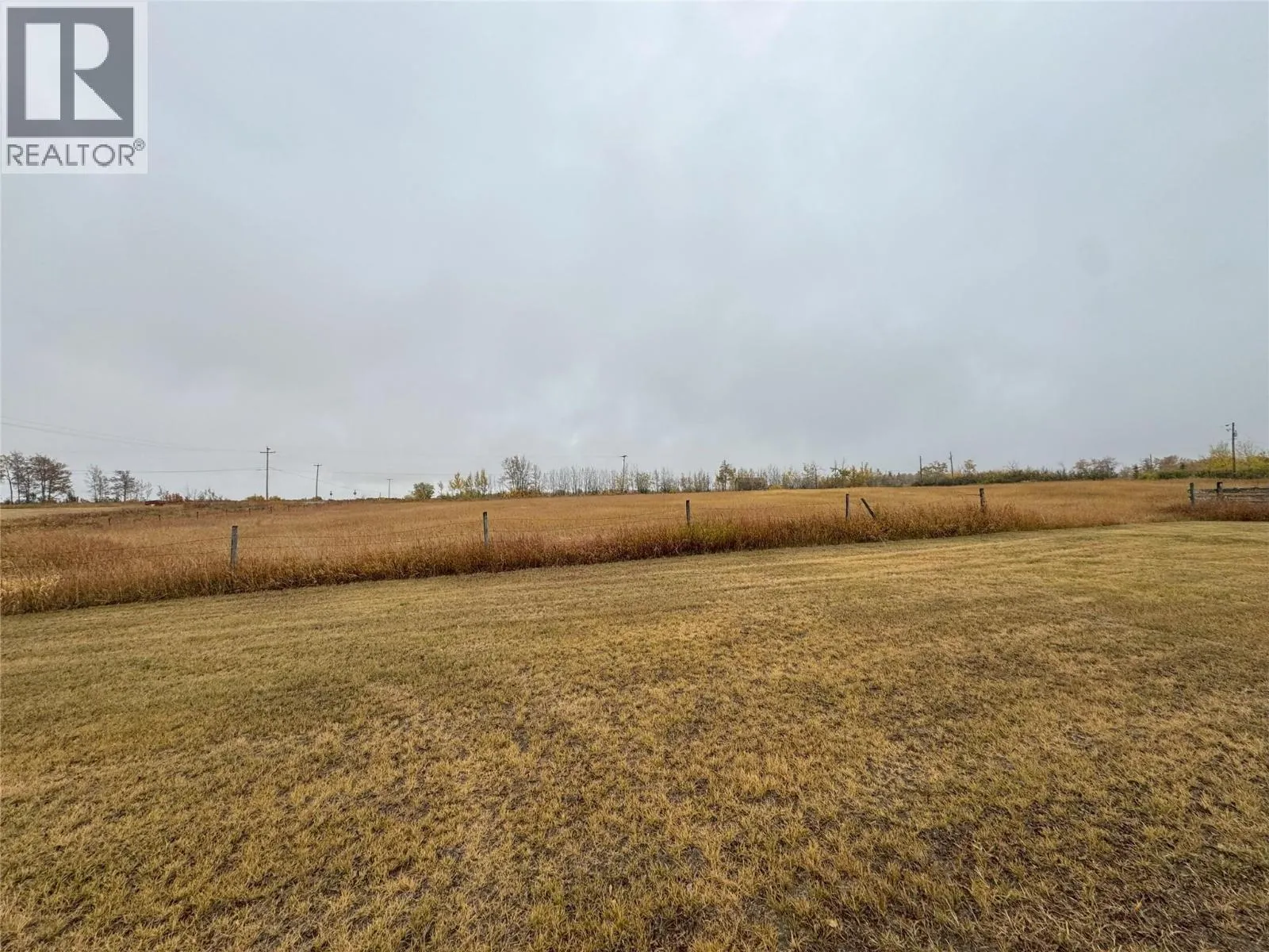 8283 227 Road