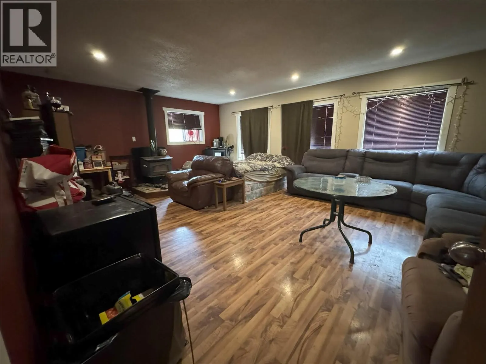 8283 227 Road