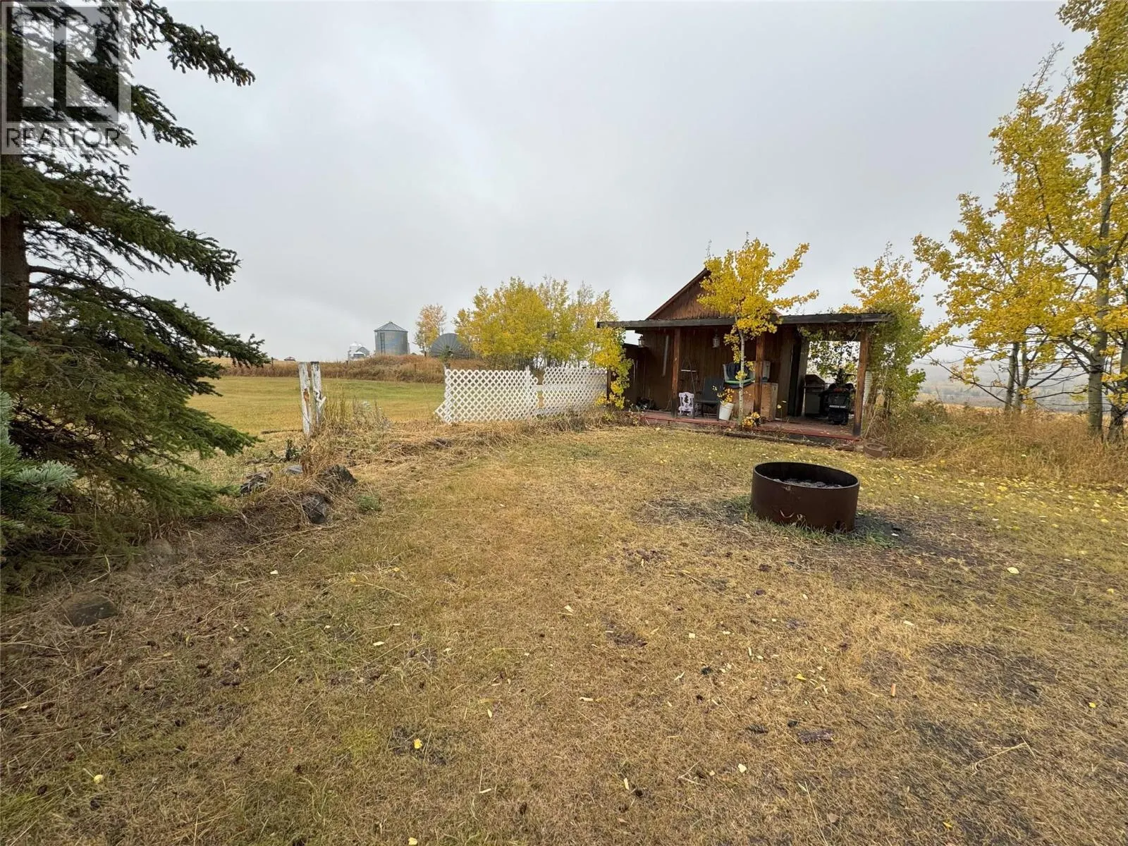 8283 227 Road