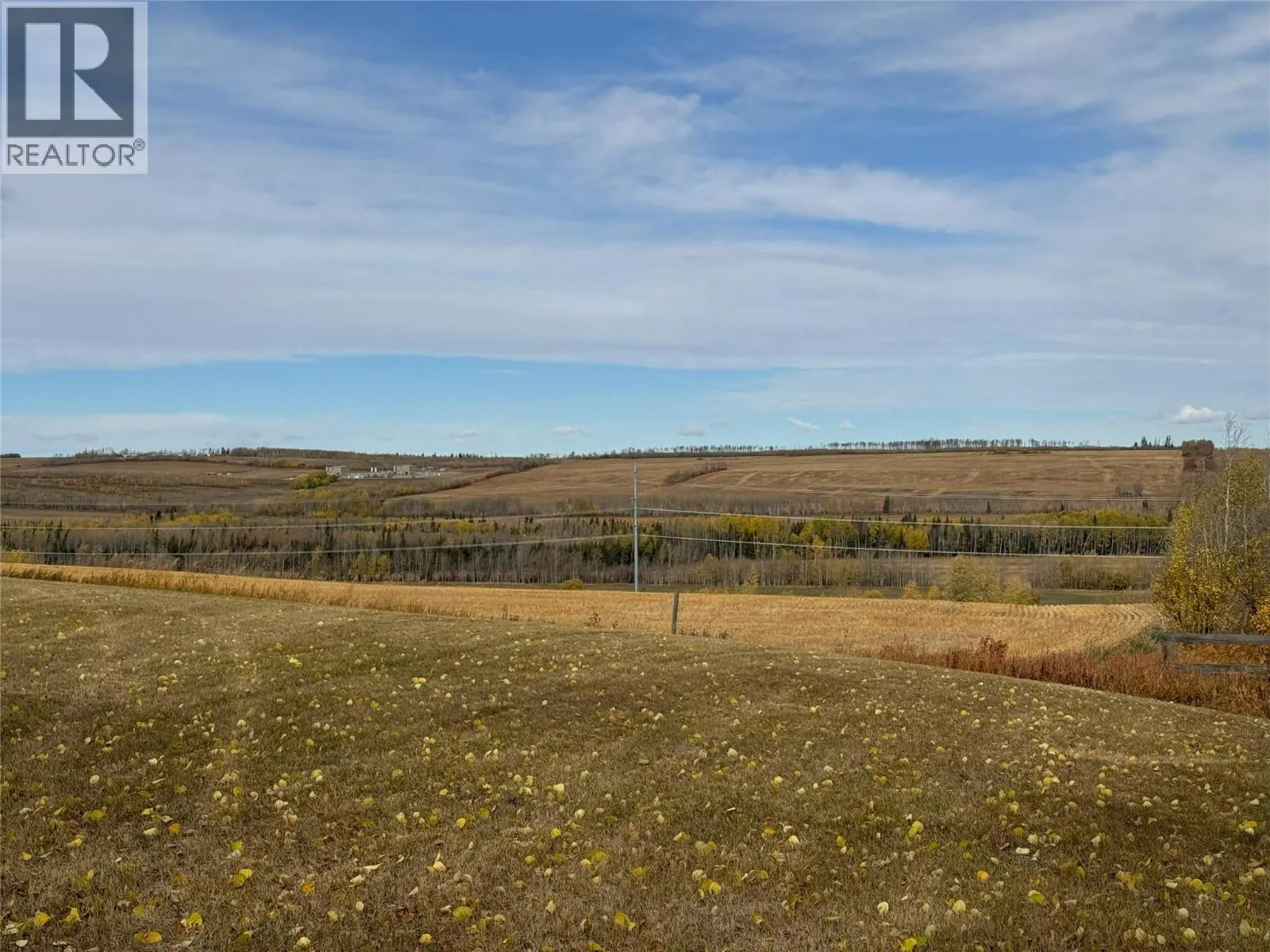 8283 227 Road