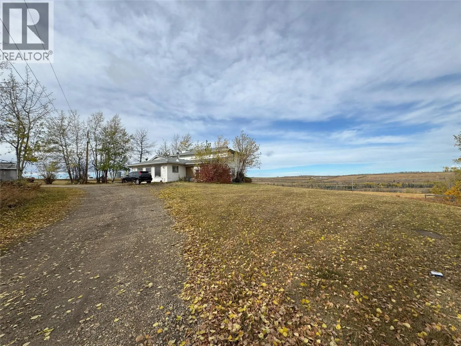 8283 227 Road