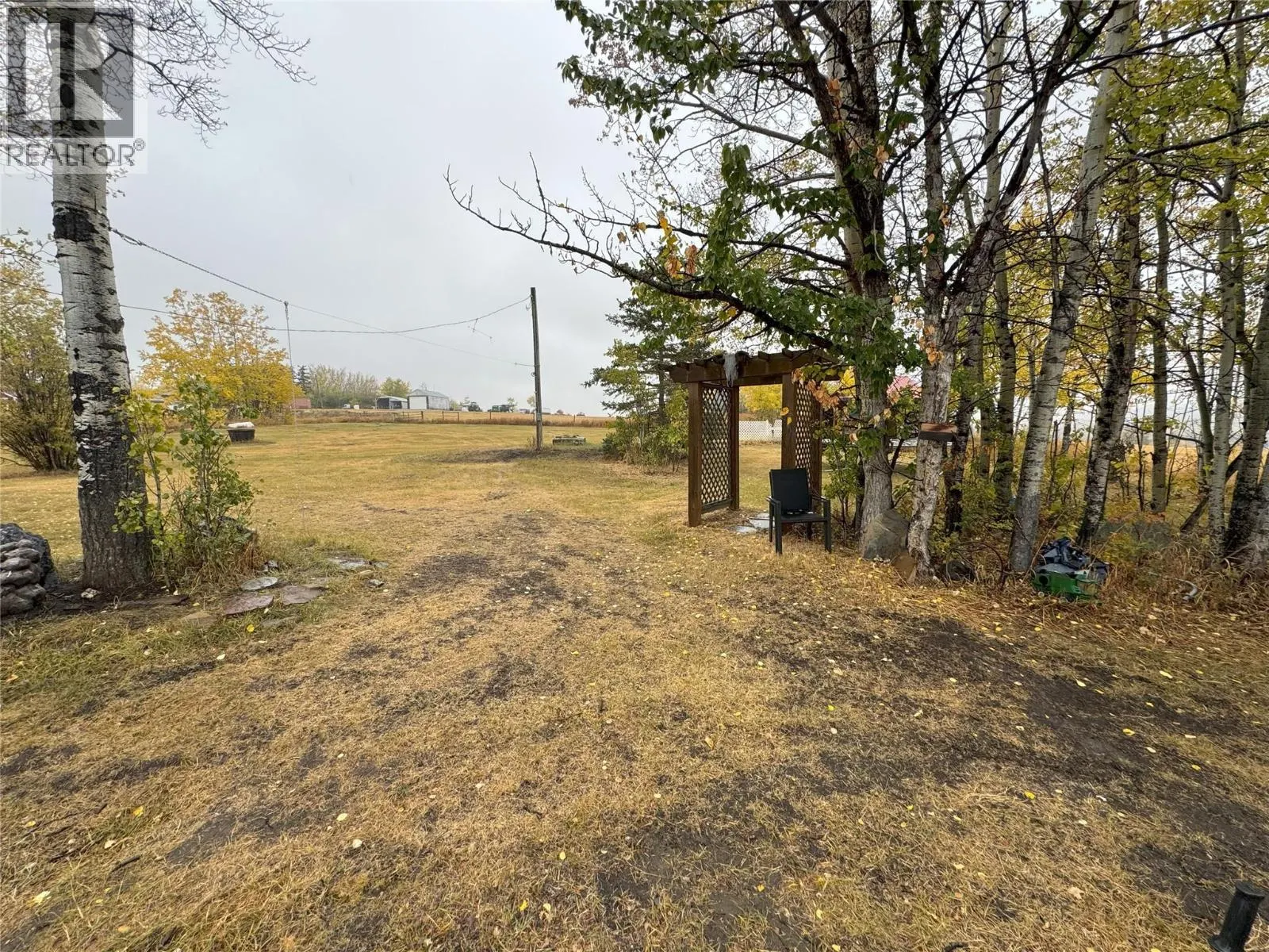 8283 227 Road