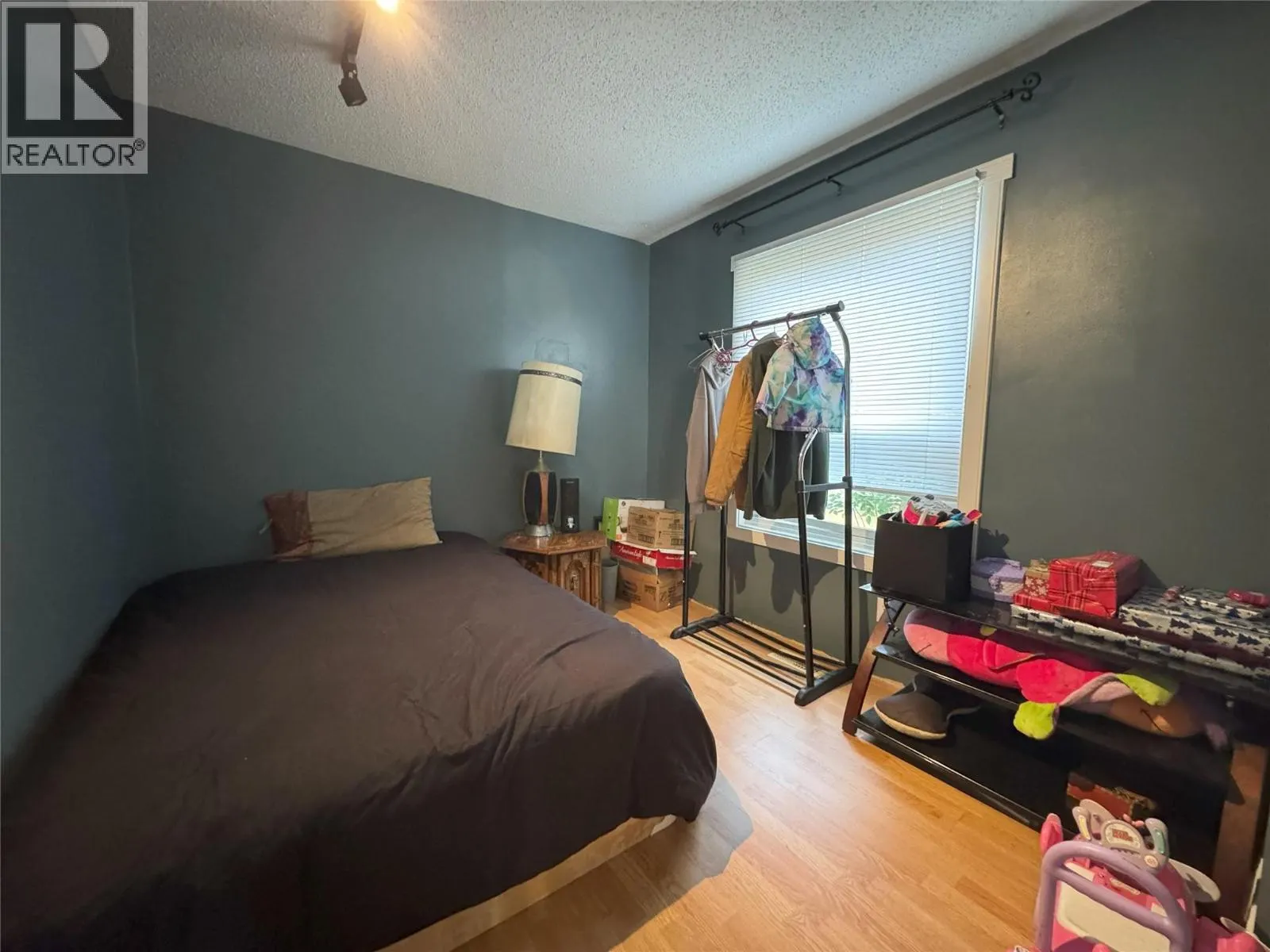 8283 227 Road
