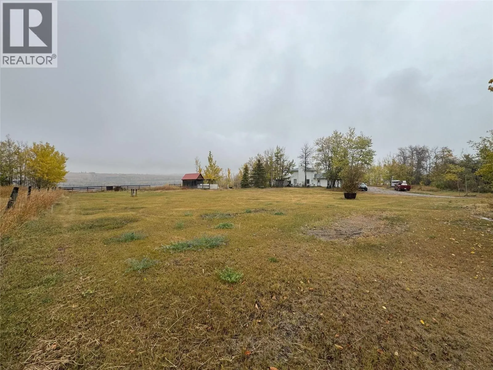 8283 227 Road