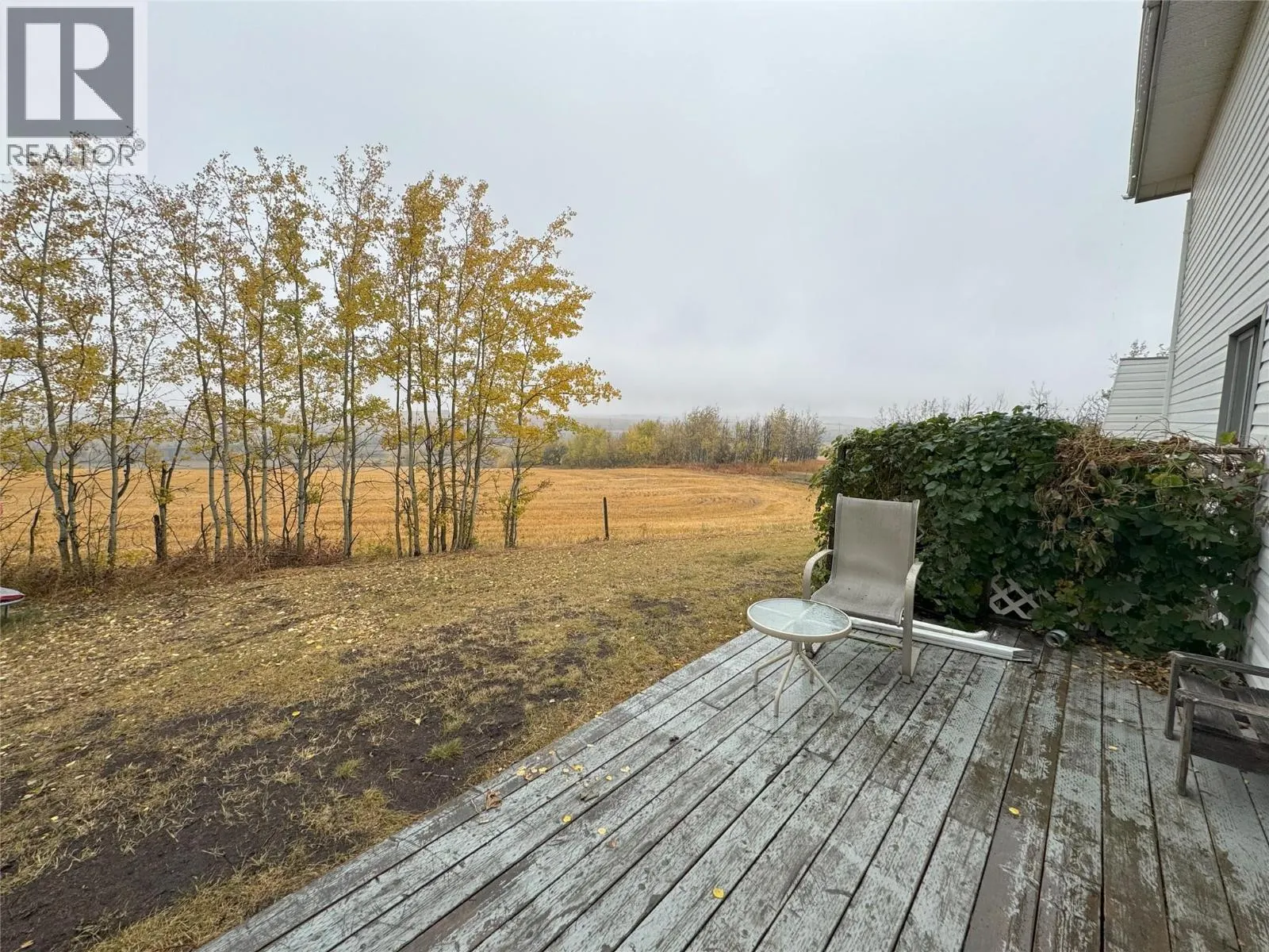 8283 227 Road