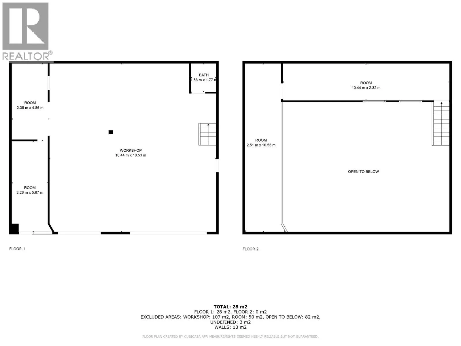 281 VICTORIA Street W