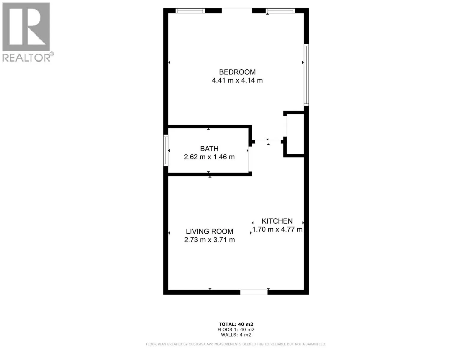 281 VICTORIA Street W