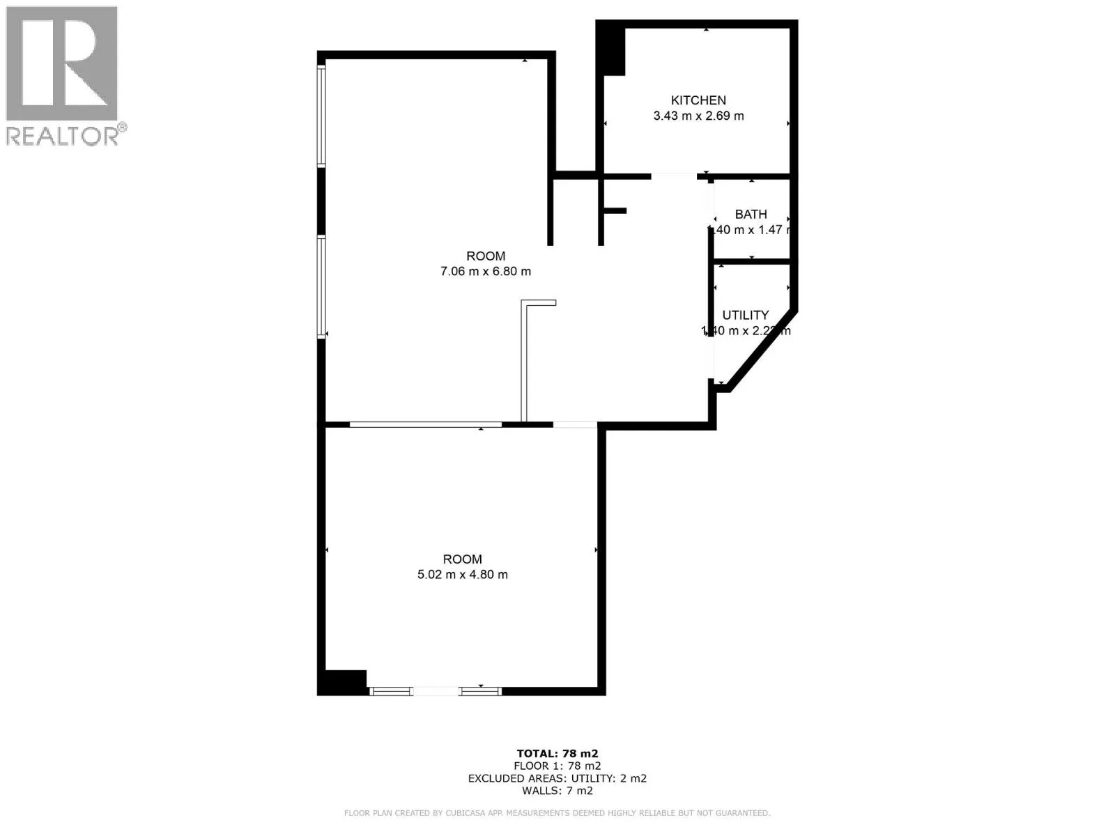 281 VICTORIA Street W