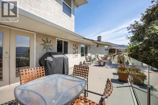 865 Norview Road
