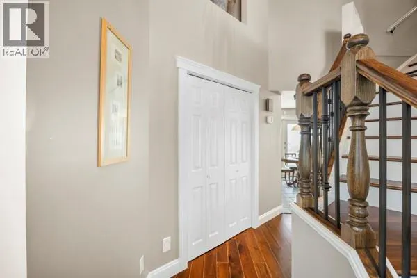 865 Norview Road