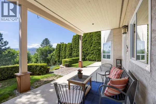 865 Norview Road